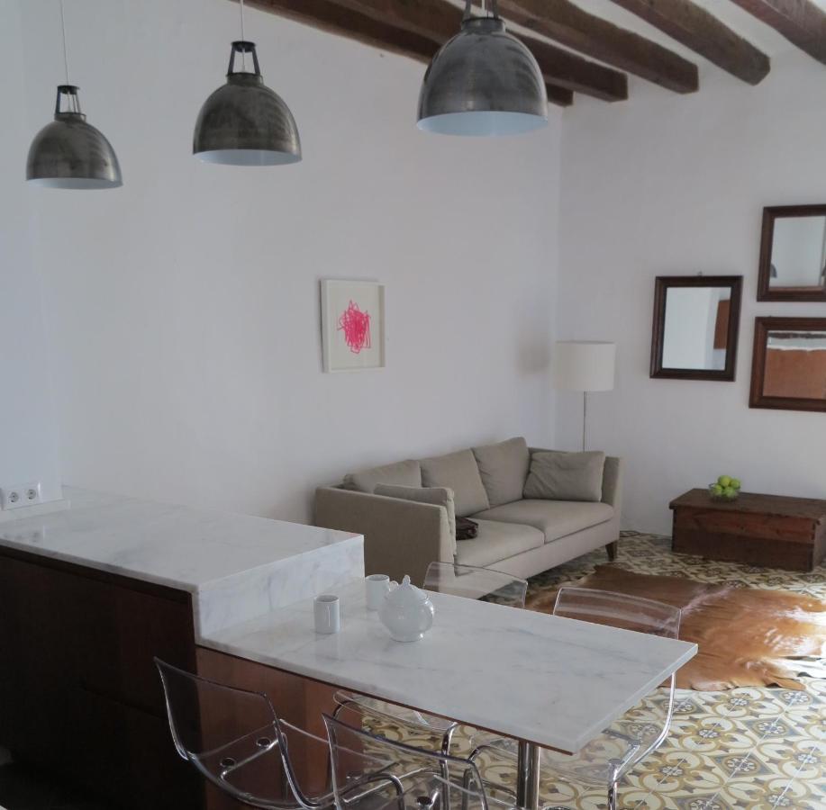 Heart Of Apartamento *